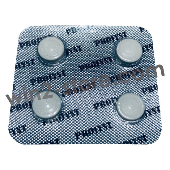 プロジスト60mg(プリリジージェネリック)