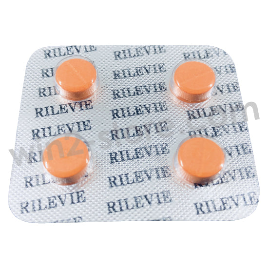 リレビー20mg(レビトラジェネリック)